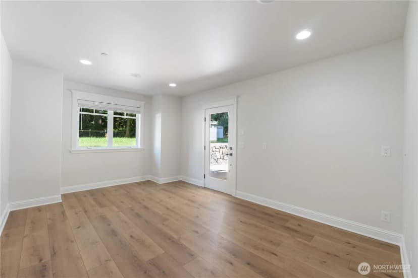 Property photo for 5201 89th Avenue Nw, Gig Harbor photo 13