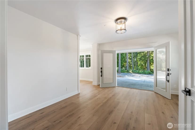 Property photo for 5201 89th Avenue Nw, Gig Harbor photo 5