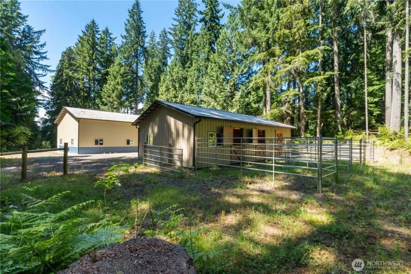 Property photo for 5201 89th Avenue Nw, Gig Harbor photo 40
