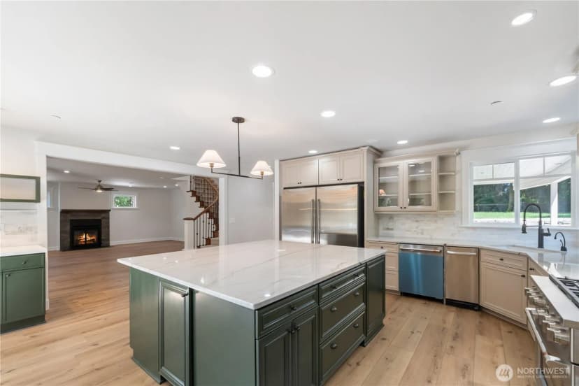 Property photo for 5201 89th Avenue Nw, Gig Harbor photo 9