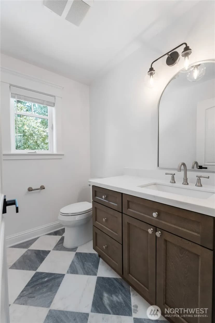 Property photo for 5201 89th Avenue Nw, Gig Harbor photo 22