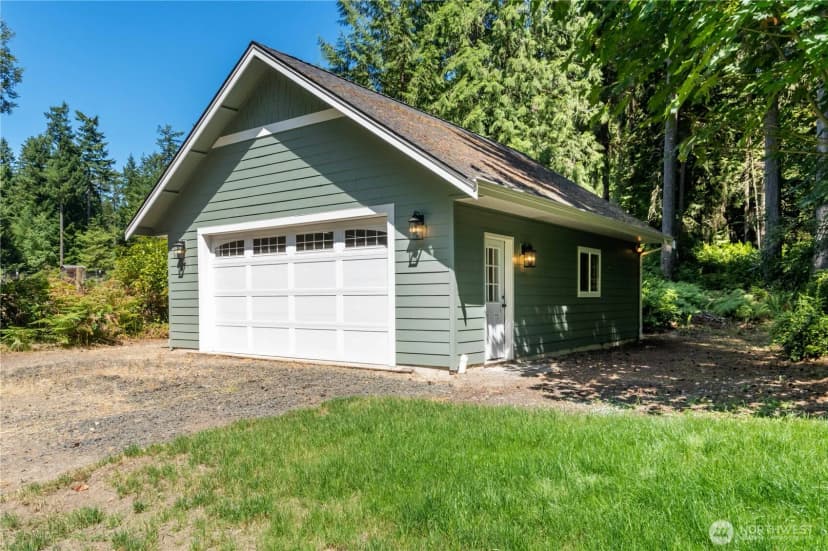 Property photo for 5201 89th Avenue Nw, Gig Harbor photo 32