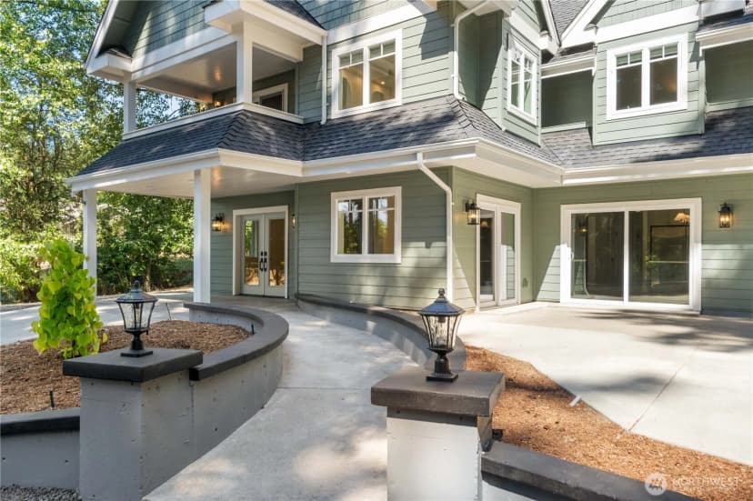 Property photo for 5201 89th Avenue Nw, Gig Harbor photo 3