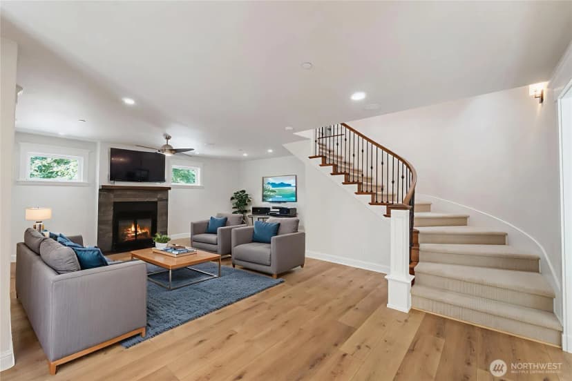 Property photo for 5201 89th Avenue Nw, Gig Harbor photo 6