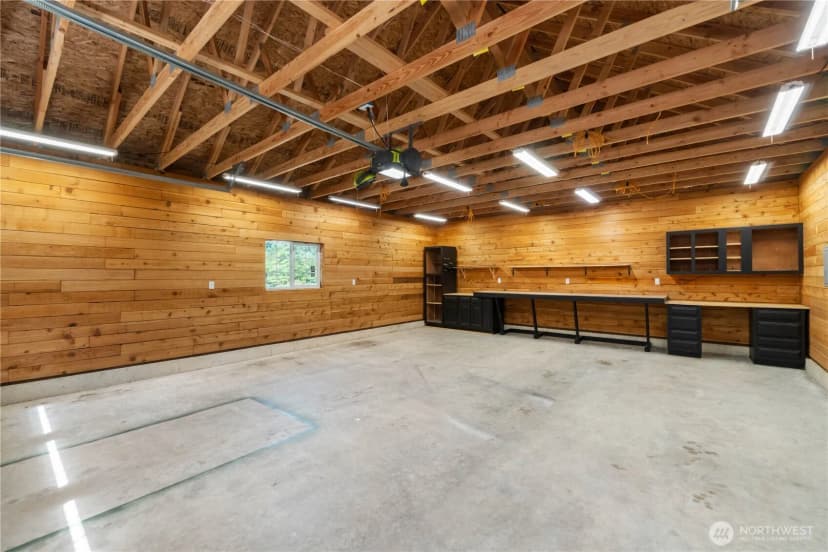 Property photo for 5201 89th Avenue Nw, Gig Harbor photo 33