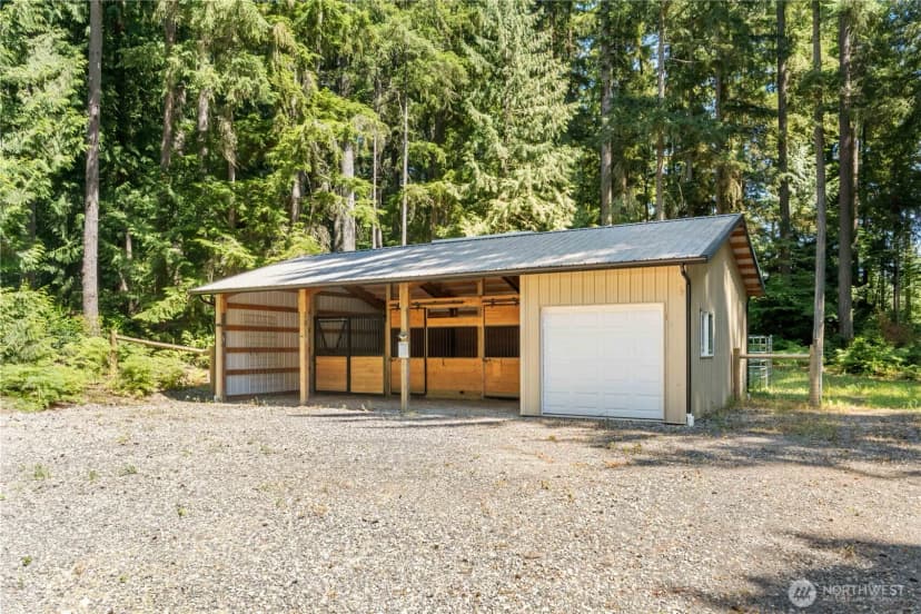 Property photo for 5201 89th Avenue Nw, Gig Harbor photo 39