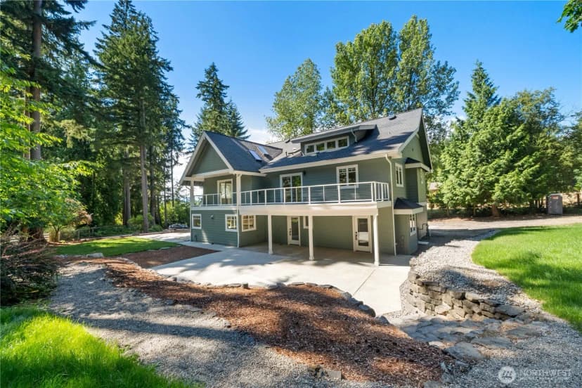 Property photo for 5201 89th Avenue Nw, Gig Harbor photo 34