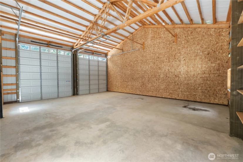 Property photo for 5201 89th Avenue Nw, Gig Harbor photo 37