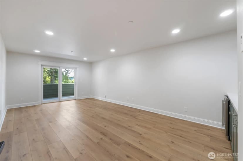 Property photo for 5201 89th Avenue Nw, Gig Harbor photo 20