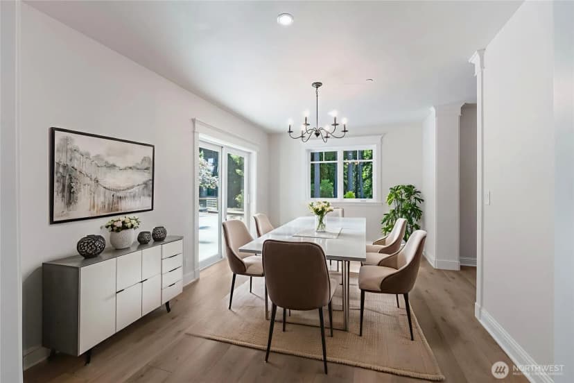 Property photo for 5201 89th Avenue Nw, Gig Harbor photo 12