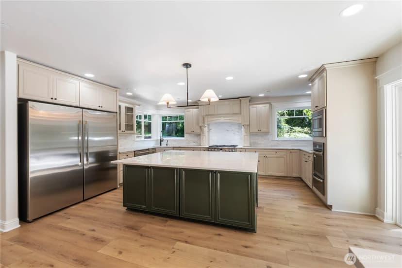 Property photo for 5201 89th Avenue Nw, Gig Harbor photo 8