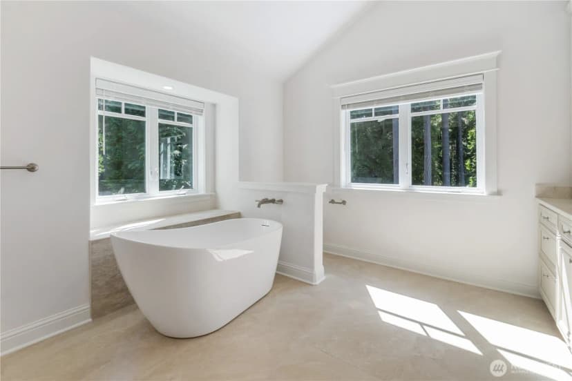 Property photo for 5201 89th Avenue Nw, Gig Harbor photo 26