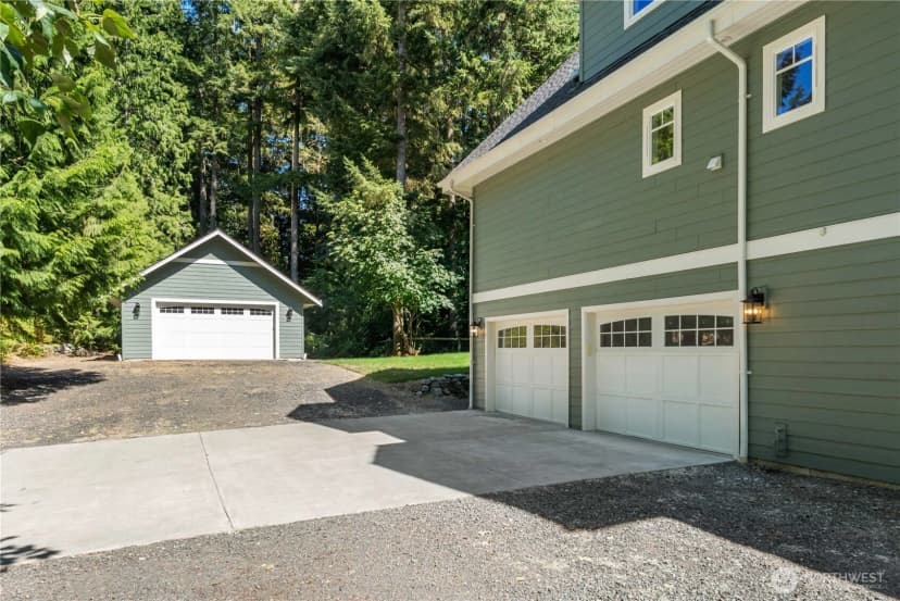 Property photo for 5201 89th Avenue Nw, Gig Harbor photo 31