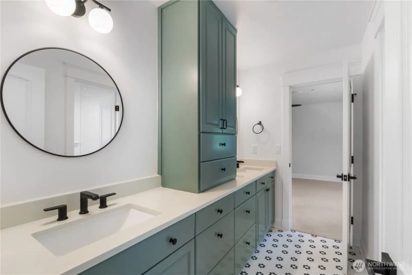 Property photo for 5201 89th Avenue Nw, Gig Harbor photo 18