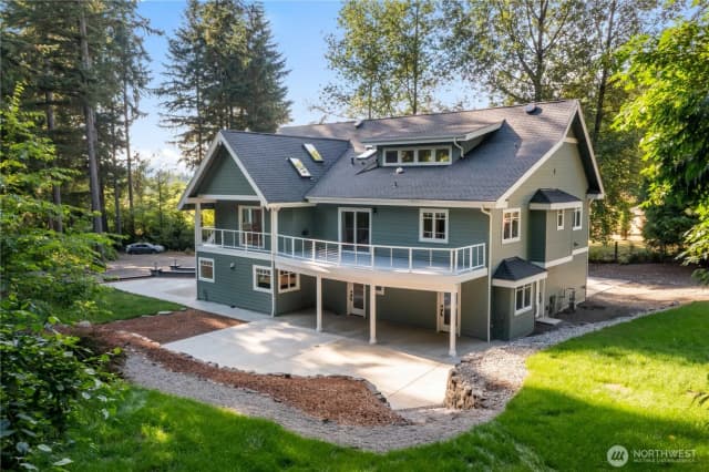 Property photo for 5201 89th Avenue Nw, Gig Harbor photo 2