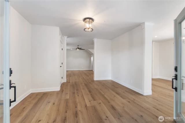 Property photo for 5201 89th Avenue Nw, Gig Harbor photo 4