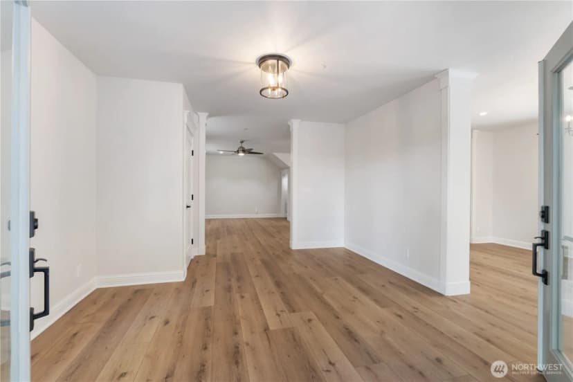 Property photo for 5201 89th Avenue Nw, Gig Harbor photo 4