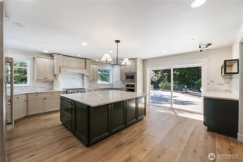 Property photo for 5201 89th Avenue Nw, Gig Harbor photo 11