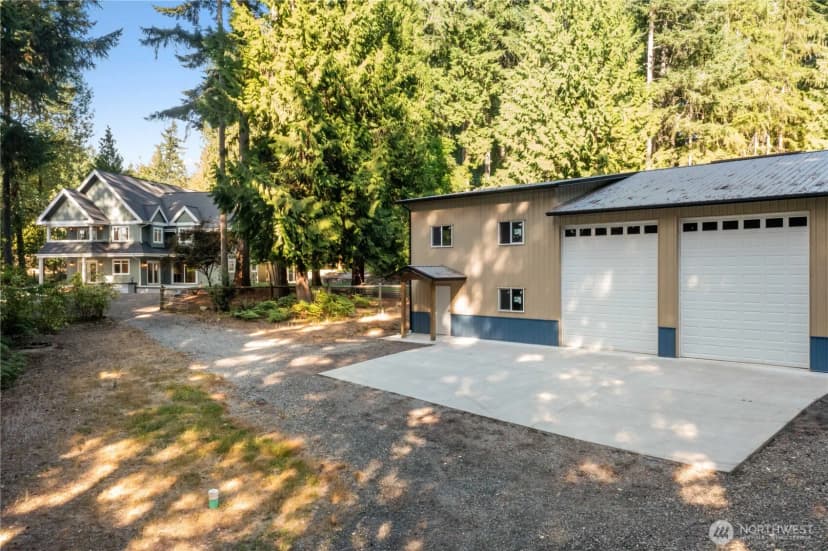 Property photo for 5201 89th Avenue Nw, Gig Harbor photo 35
