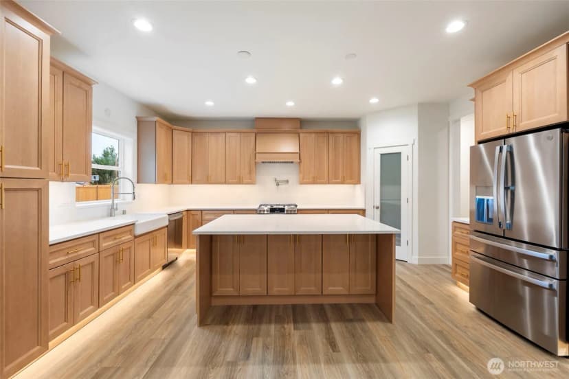 Property photo for 3435 Everette Lane N, Centralia photo 6