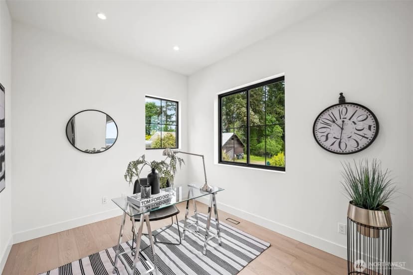 Property photo for 7402 Soundview Drive, Gig Harbor photo 31
