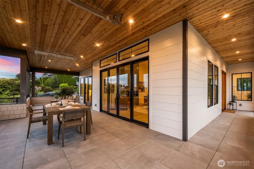 Property photo for 7402 Soundview Drive, Gig Harbor photo 20