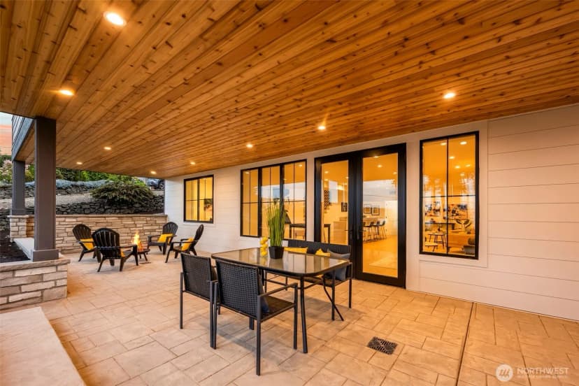 Property photo for 7402 Soundview Drive, Gig Harbor photo 26