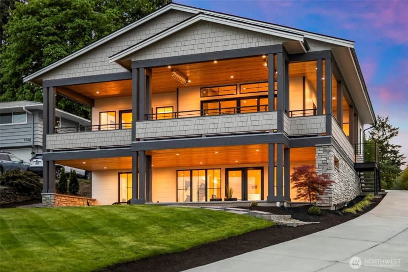 Property photo for 7402 Soundview Drive, Gig Harbor photo 39
