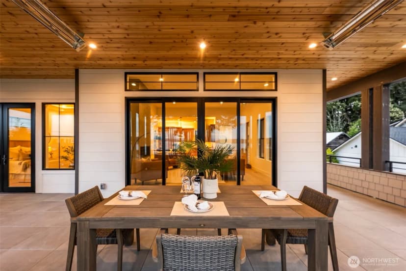 Property photo for 7402 Soundview Drive, Gig Harbor photo 18