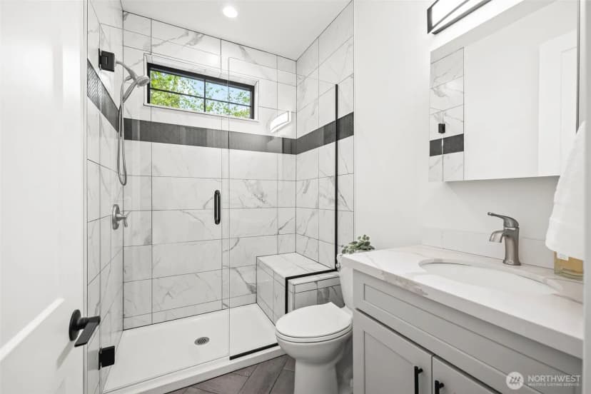 Property photo for 7402 Soundview Drive, Gig Harbor photo 37