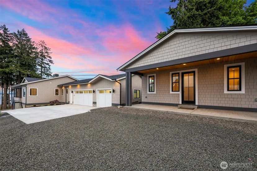 Property photo for 7402 Soundview Drive, Gig Harbor photo 33