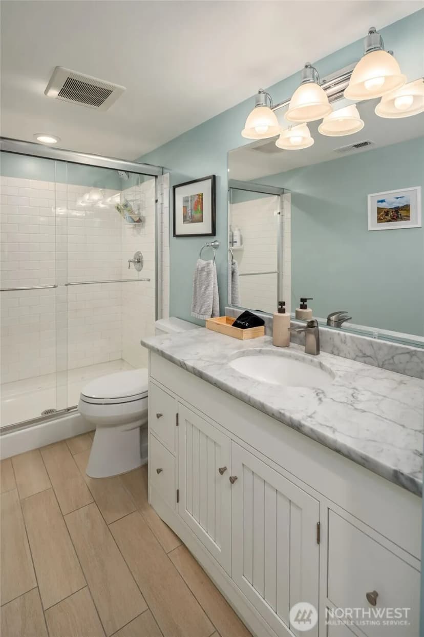 Property photo for 1600 Interlaken Place E, Seattle photo 21