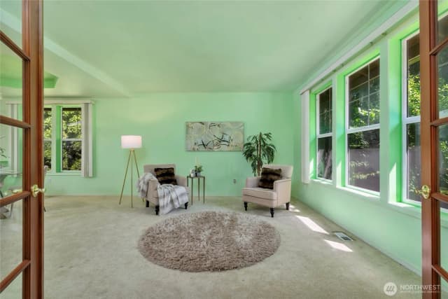Property photo for 11402 83rd Avenue Sw, Lakewood photo 5