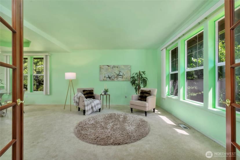 Property photo for 11402 83rd Avenue Sw, Lakewood photo 5