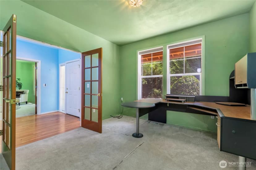 Property photo for 11402 83rd Avenue Sw, Lakewood photo 12