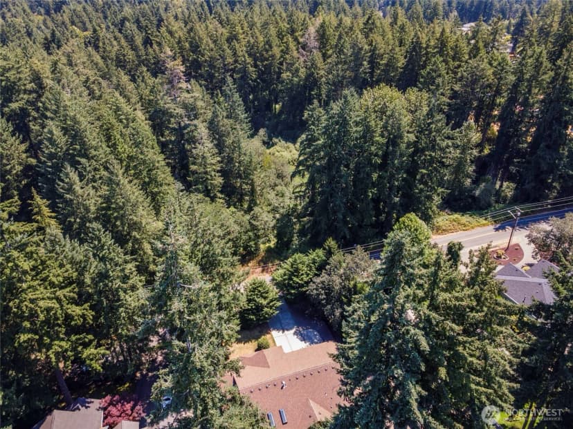 Property photo for 11402 83rd Avenue Sw, Lakewood photo 33