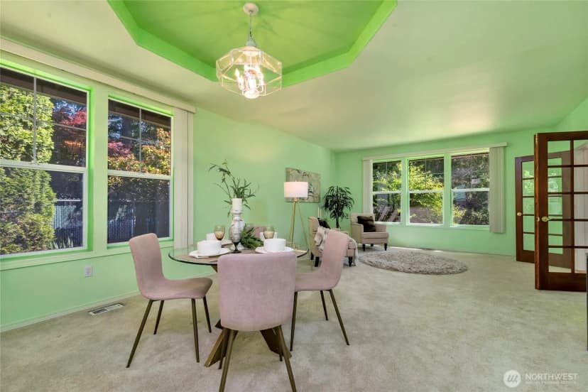 Property photo for 11402 83rd Avenue Sw, Lakewood photo 11