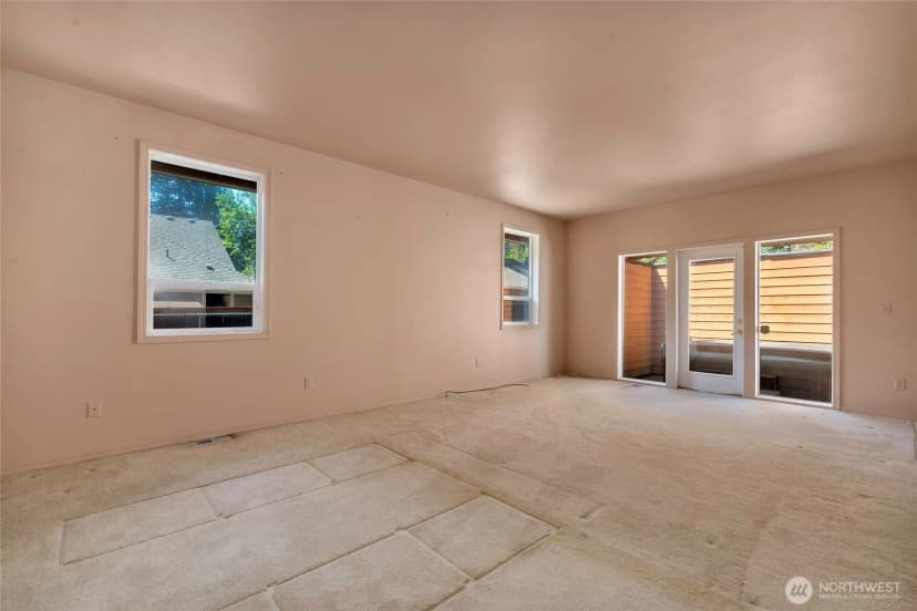 Property photo for 11402 83rd Avenue Sw, Lakewood photo 13