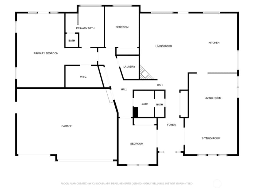 Property photo for 11402 83rd Avenue Sw, Lakewood photo 34