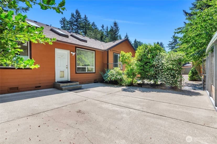 Property photo for 11402 83rd Avenue Sw, Lakewood photo 20