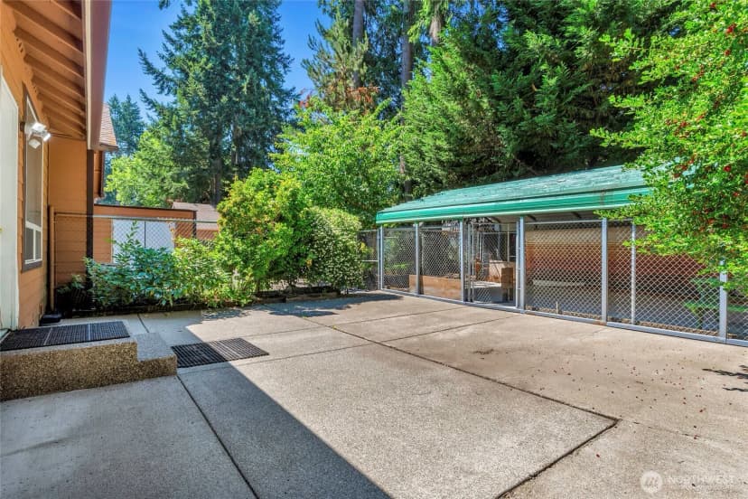 Property photo for 11402 83rd Avenue Sw, Lakewood photo 19
