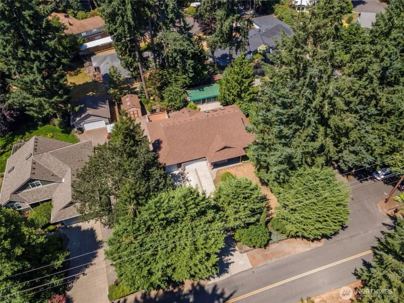 Property photo for 11402 83rd Avenue Sw, Lakewood photo 27