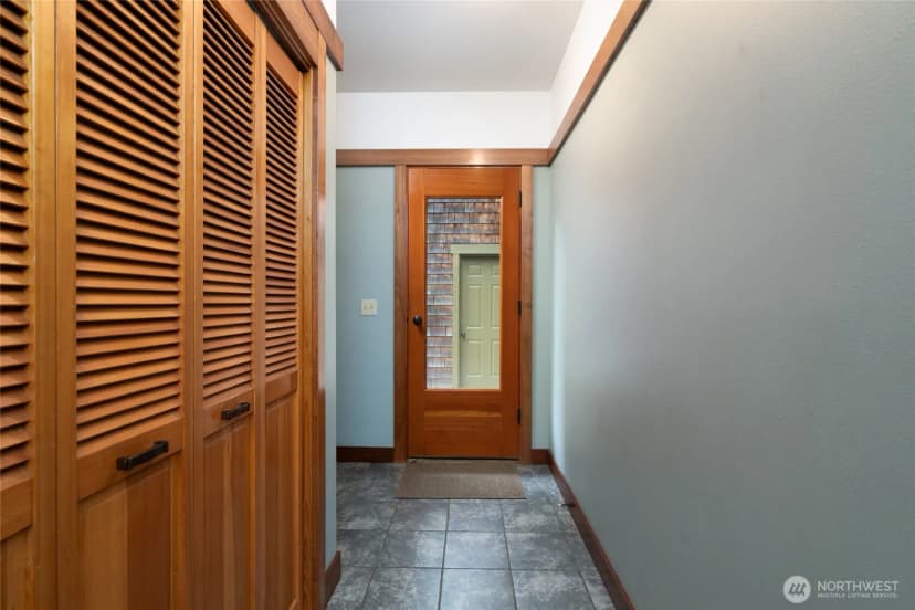 Property photo for 14450 Austin Place, Anacortes photo 19