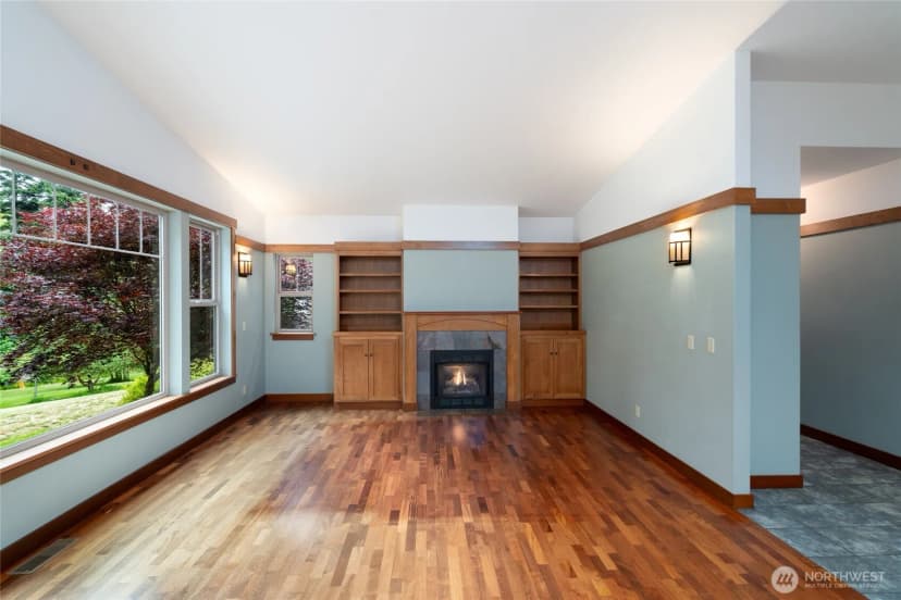 Property photo for 14450 Austin Place, Anacortes photo 18