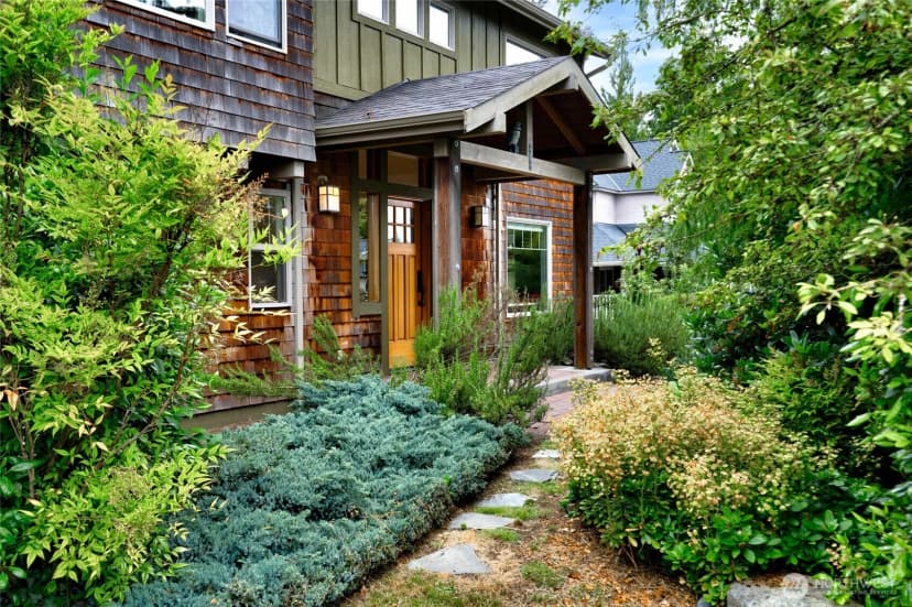 Property photo for 14450 Austin Place, Anacortes