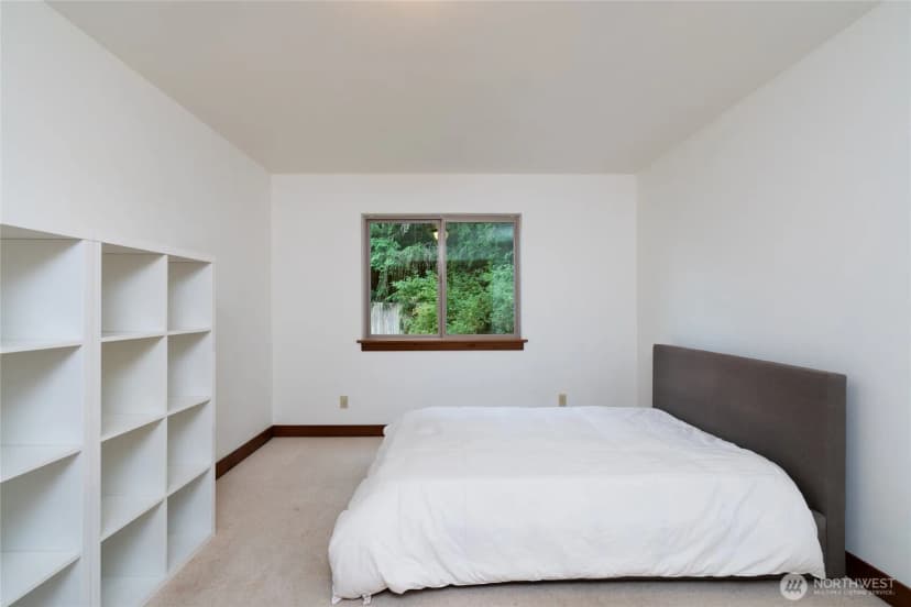 Property photo for 14450 Austin Place, Anacortes photo 13