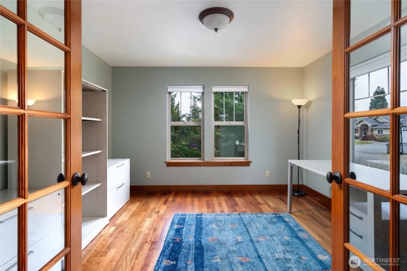 Property photo for 14450 Austin Place, Anacortes photo 6