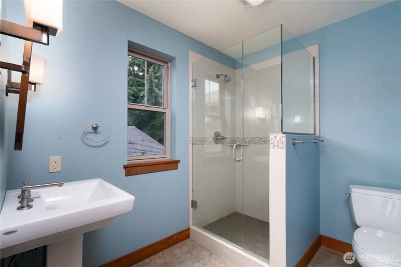 Property photo for 14450 Austin Place, Anacortes photo 26