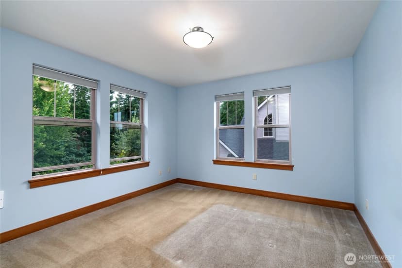 Property photo for 14450 Austin Place, Anacortes photo 27