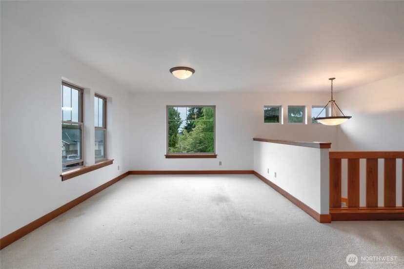 Property photo for 14450 Austin Place, Anacortes photo 20